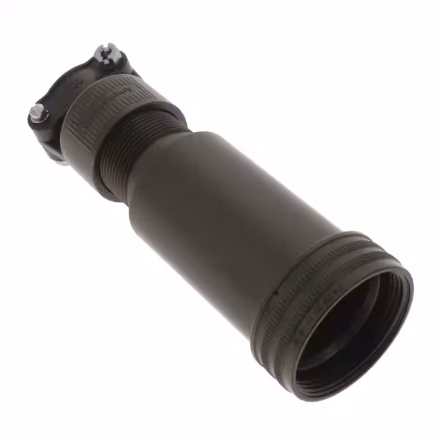 A850491139W Amphenol Interconnect India  Gusci posteriori e morsetti per cavi